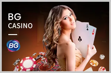 Trò chơi Slot Game Nổ Hũ