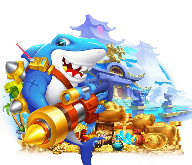 Chế độ chơi game 789club