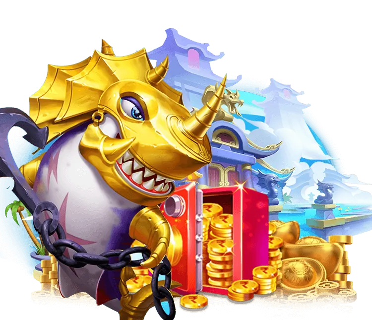 Quản lý tùy chọn Cookie