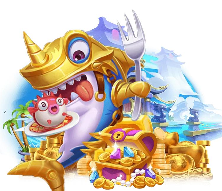 Chọn tải xuống phiên bản iOS