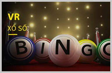 Các tính năng thưởng trong 789club nổ hũ