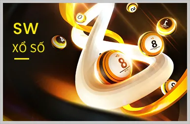 Game Slot Thần Tài