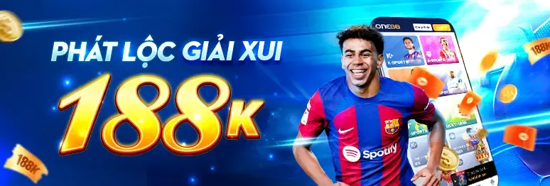 Sứ mệnh và tầm nhìn của 789club nổ hũ
