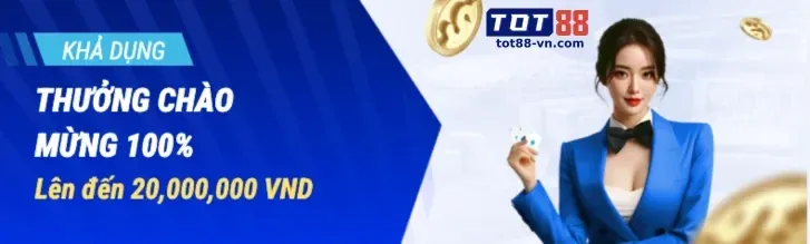 Bắn Cá Trực Tuyến