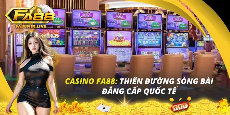 Đa dạng cá và vũ khí 789club