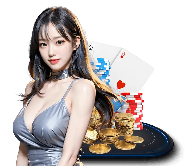 Hình ảnh đội ngũ hỗ trợ khách hàng của 789club nổ hũ