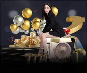 Hình ảnh minh họa quy trình nạp rút tiền an toàn tại 789club Nổ Hũ