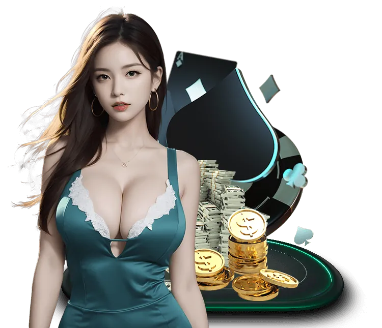 Đội ngũ chăm sóc khách hàng chuyên nghiệp của 789club nổ hũ