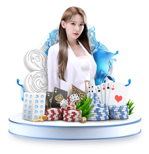 Minh họa quy trình 5 bước để đặt cược thể thao trực tuyến tại 789club nổ hũ