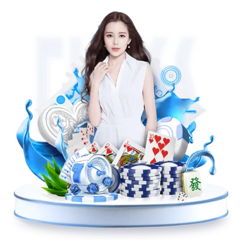 Sòng bài trực tuyến 789club