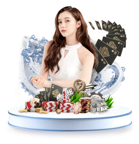 Chương trình hoàn trả hàng tuần cho các cược thể thao tại 789club nổ hũ