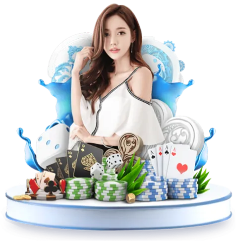 Giao diện trò chơi 789club nổ hũ