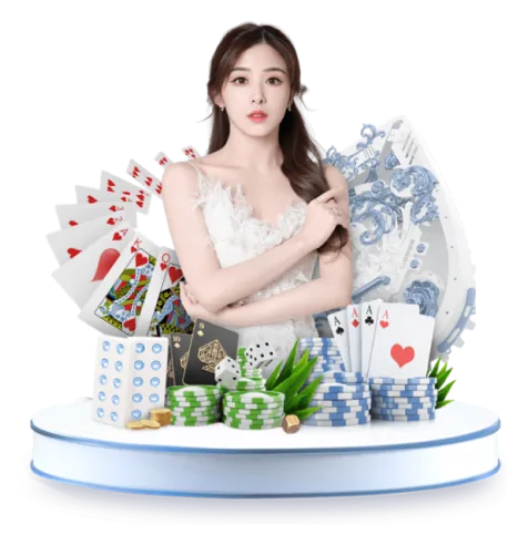 Hình ảnh trung tâm hỗ trợ khách hàng của 789club Nổ Hũ