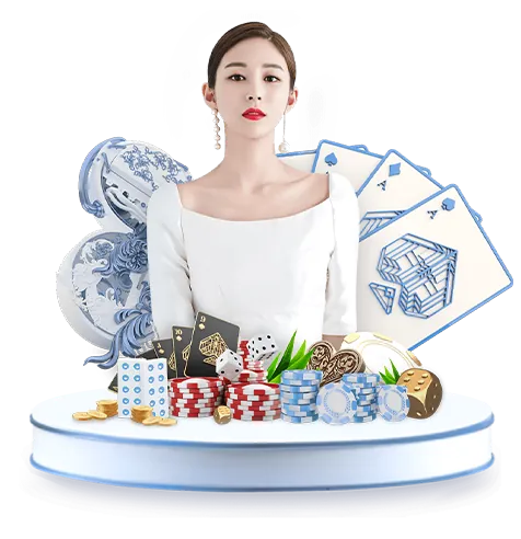 Cá cược thể thao 789club